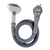Syneron Elos Plus SRA+ Plus Pigmented Lesions Aesthetic Applicator Handpiece