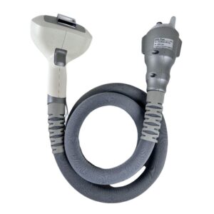 Syneron elos Diode Laser DSL Applicator Handpiece FG70641 Hair Removal HR 810 nm