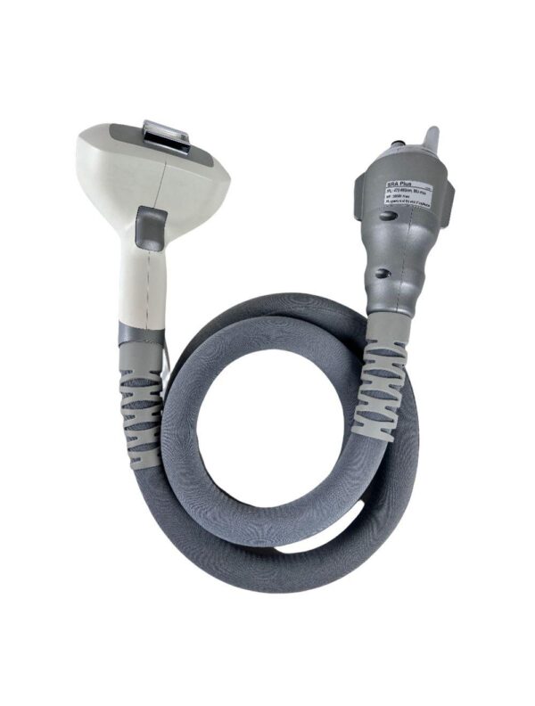 Syneron Elos Plus SRA+ Plus Pigmented Lesions Aesthetic Applicator Handpiece
