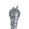Syneron Elos Plus SRA+ Plus Pigmented Lesions Aesthetic Applicator Handpiece