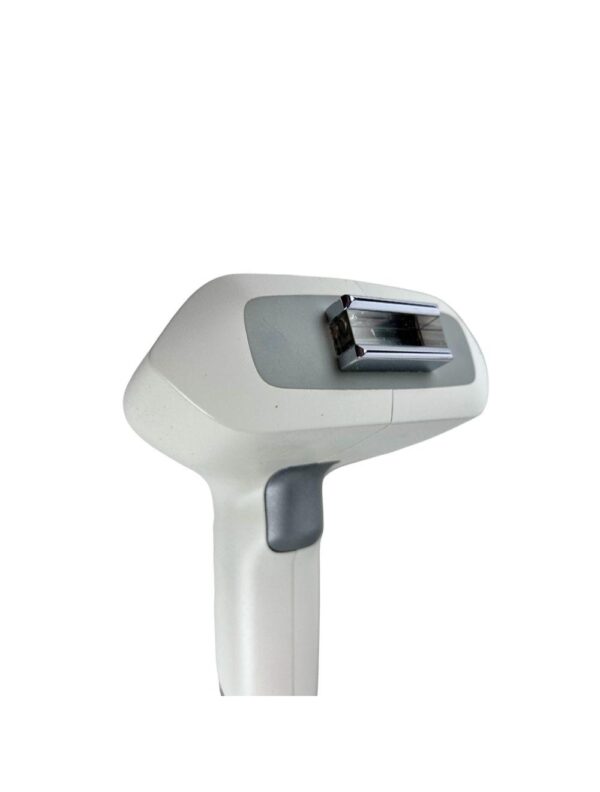 Syneron Elos Plus SRA+ Plus Pigmented Lesions Aesthetic Applicator Handpiece