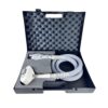 Syneron Elos Plus SRA+ Plus Pigmented Lesions Aesthetic Applicator Handpiece