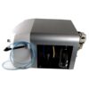 Envy Medical SilkPeel Dermalinfusion Silk Peel Standard Handpiece 250h Infusion