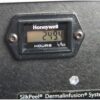 Envy Medical SilkPeel Dermalinfusion Silk Peel Standard Handpiece 250h Infusion