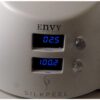 Envy Medical SilkPeel Dermalinfusion Silk Peel Standard Handpiece 250h Infusion