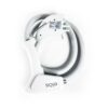 2005 Syneron Elos WR-DS RF Wrinkle Dark Skin Handpiece Applicator AS08782