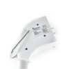 2005 Syneron Elos WR-DS RF Wrinkle Dark Skin Handpiece Applicator AS08782