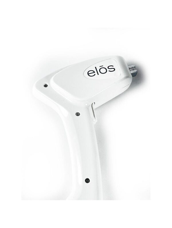 2005 Syneron Elos WR-DS RF Wrinkle Dark Skin Handpiece Applicator AS08782
