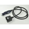 Jeisys INTRAcel Fractional RF Microneedling HANDPIECE Skin Tightening Wrinkles