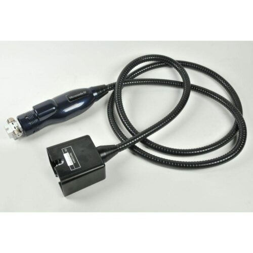 Jeisys INTRAcel Fractional RF Microneedling HANDPIECE Skin Tightening Wrinkles