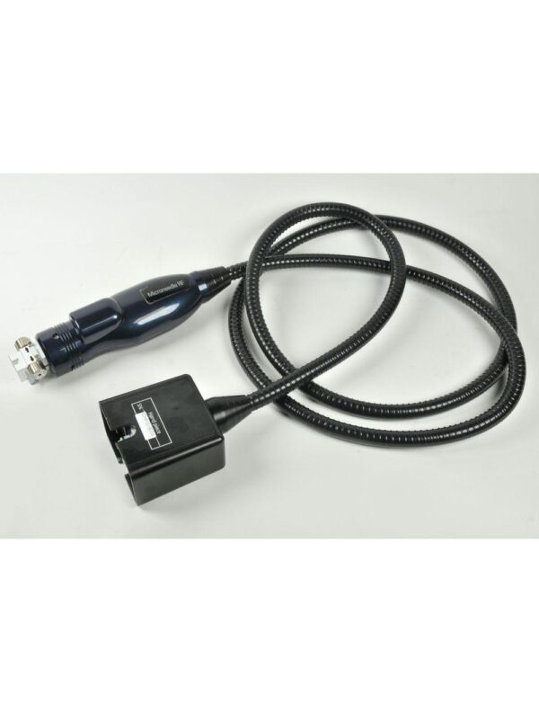 Jeisys INTRAcel Fractional RF Microneedling HANDPIECE Skin Tightening Wrinkles