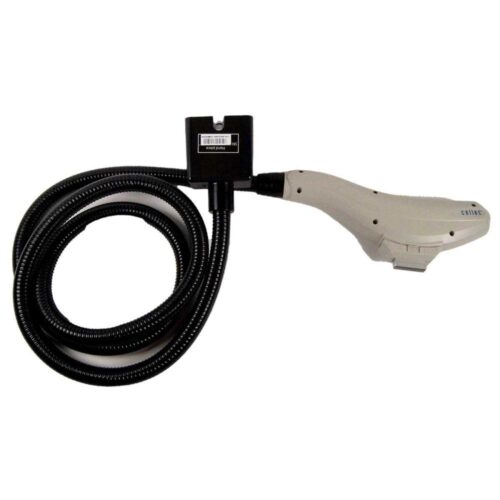 Jeisys Cellec SmoothCool IPL Quick Interchangeable Filter Handpiece 420-800nm