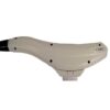 Jeisys Cellec SmoothCool IPL Quick Interchangeable Filter Handpiece 420-800nm