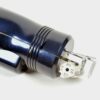 Jeisys INTRAcel Fractional RF Microneedling HANDPIECE Skin Tightening Wrinkles