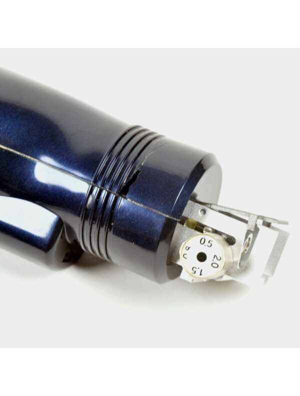 Jeisys INTRAcel Fractional RF Microneedling HANDPIECE Skin Tightening Wrinkles