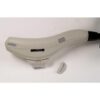 Jeisys Cellec SmoothCool IPL Quick Interchangeable Filter Handpiece 420-800nm