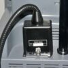Jeisys INTRAcel Fractional RF Microneedling HANDPIECE Skin Tightening Wrinkles