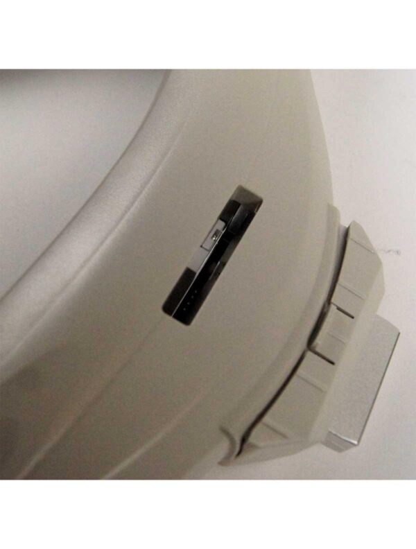 Jeisys Cellec SmoothCool IPL Quick Interchangeable Filter Handpiece 420-800nm