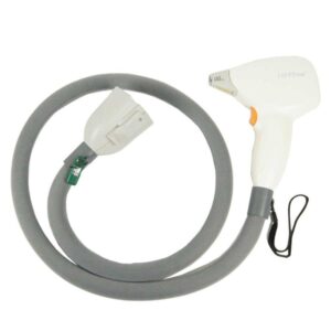 2020 Lumenis M22 IPL Laser Skin Resurfacing Rejuvenation Acne Scar Hair Removal