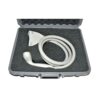 Cutera Titan S IPL Laser Handpiece XEO Skin Tightening Rejuvenation 7000187