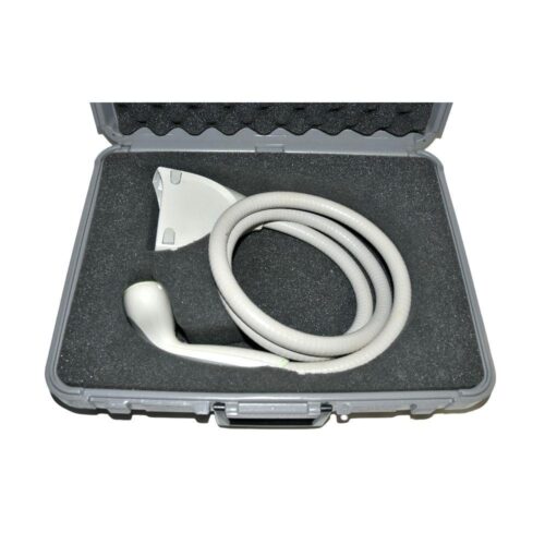 Cutera Titan S IPL Laser Handpiece XEO Skin Tightening Rejuvenation 7000187