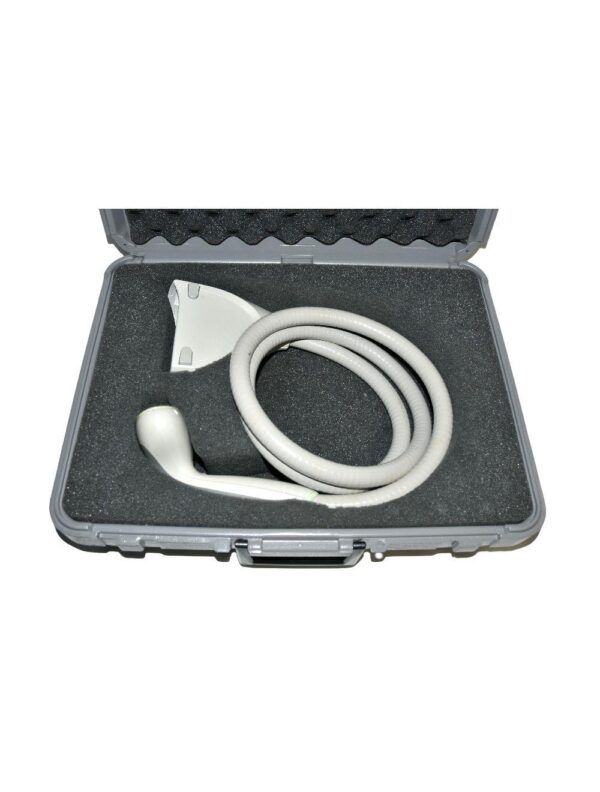 Cutera Titan S IPL Laser Handpiece XEO Skin Tightening Rejuvenation 7000187