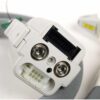 2021 Lumenis LightSheer Light Sheer Duet ET 805 Chill Tip Hair Removal Handpiece