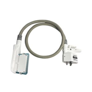 2008 Zeltiq CoolSculpting Cool Sculpting Body Contouring Shaping System