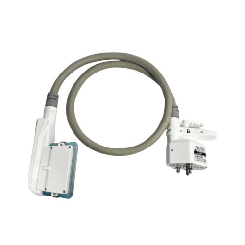 2013 Zeltiq CoolFit Breeze Vacuum Applicator Handpiece BRZ-AP1-066-000