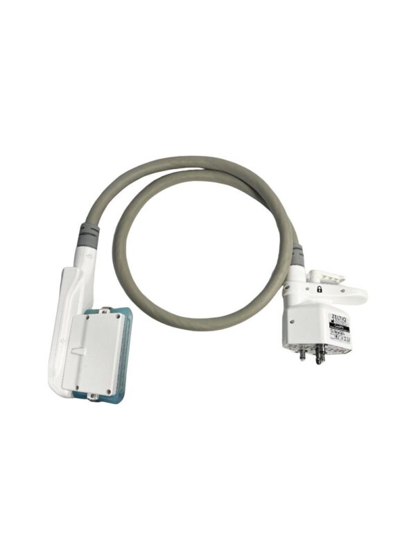2013 Zeltiq CoolFit Breeze Vacuum Applicator Handpiece BRZ-AP1-066-000