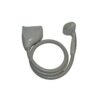 Cutera Titan S IPL Laser Handpiece XEO Skin Tightening Rejuvenation 7000187