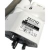 2013 Zeltiq CoolFit Breeze Vacuum Applicator Handpiece BRZ-AP1-066-000