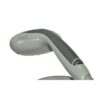 Cutera Titan S IPL Laser Handpiece XEO Skin Tightening Rejuvenation 7000187