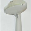 Cutera Titan S IPL Laser Handpiece XEO Skin Tightening Rejuvenation 7000187