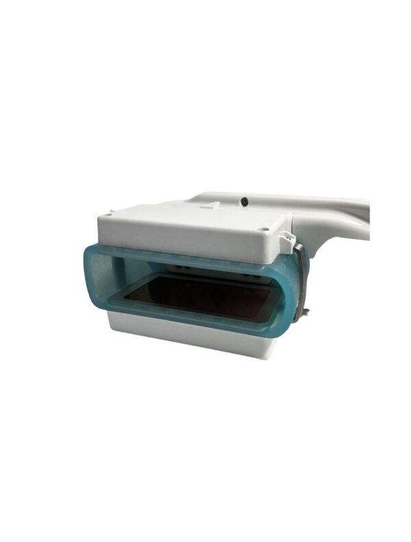 2013 Zeltiq CoolFit Breeze Vacuum Applicator Handpiece BRZ-AP1-066-000