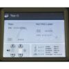 Cutera Titan S IPL Laser Handpiece XEO Skin Tightening Rejuvenation 7000187