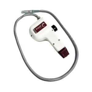 Solta Clear+Brilliant 1440nm Standard Handpiece CB-HP-1440-R