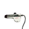 Solta Fraxel Repair 600 Micron FMDA Handpiece Fractional Dermal Ablation