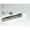 Sciton Profile Erbium Nd YAG Laser 5 mm 8 mm Handpiece Optic Optical Joule 5