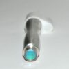 Sciton Profile Erbium Nd YAG Laser 5 mm 8 mm Handpiece Optic Optical Joule 5