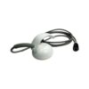 VenusConcept White Octipolar NMP Body Handpiece Applicator FRWNM60A