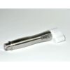 Sciton Profile Erbium Nd YAG Laser 5 mm 8 mm Handpiece Optic Optical Joule 5