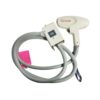 Alma Harmony Pixel Pro 2940 Laser Handpiece Fractional Erbium Skin Resurface