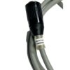 VenusConcept White Octipolar NMP Body Handpiece Applicator FRWNM60A