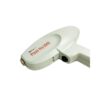 Alma Harmony Pixel Pro 2940 Laser Handpiece Fractional Erbium Skin Resurface