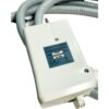 Alma Harmony Pixel Pro 2940 Laser Handpiece Fractional Erbium Skin Resurface