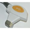 Palomar Starlux 300 500 Laser Lux Ys IPL LuxYs Pigment Hair Removal Handpiece