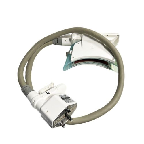 2015 Zeltiq CoolSculpting CoolMax Breeze Vacuum Applicator BRZ-AP1-080-000