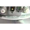 Palomar Starlux 300 500 Laser Lux Ys IPL LuxYs Pigment Hair Removal Handpiece