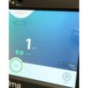 Alma Harmony Pixel Pro 2940 Laser Handpiece Fractional Erbium Skin Resurface